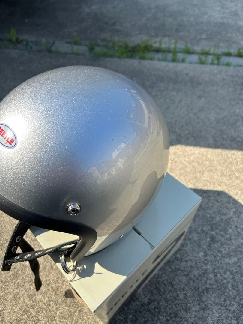 装飾用　Lサイズ　500TX-2 OCEAN BEETLE オーシャンビートル