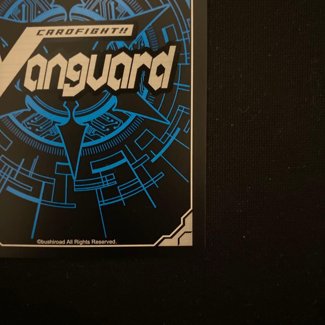 BanGDream! 気高きオブリビオニス　【EXS】DZ-BT08/EXS06