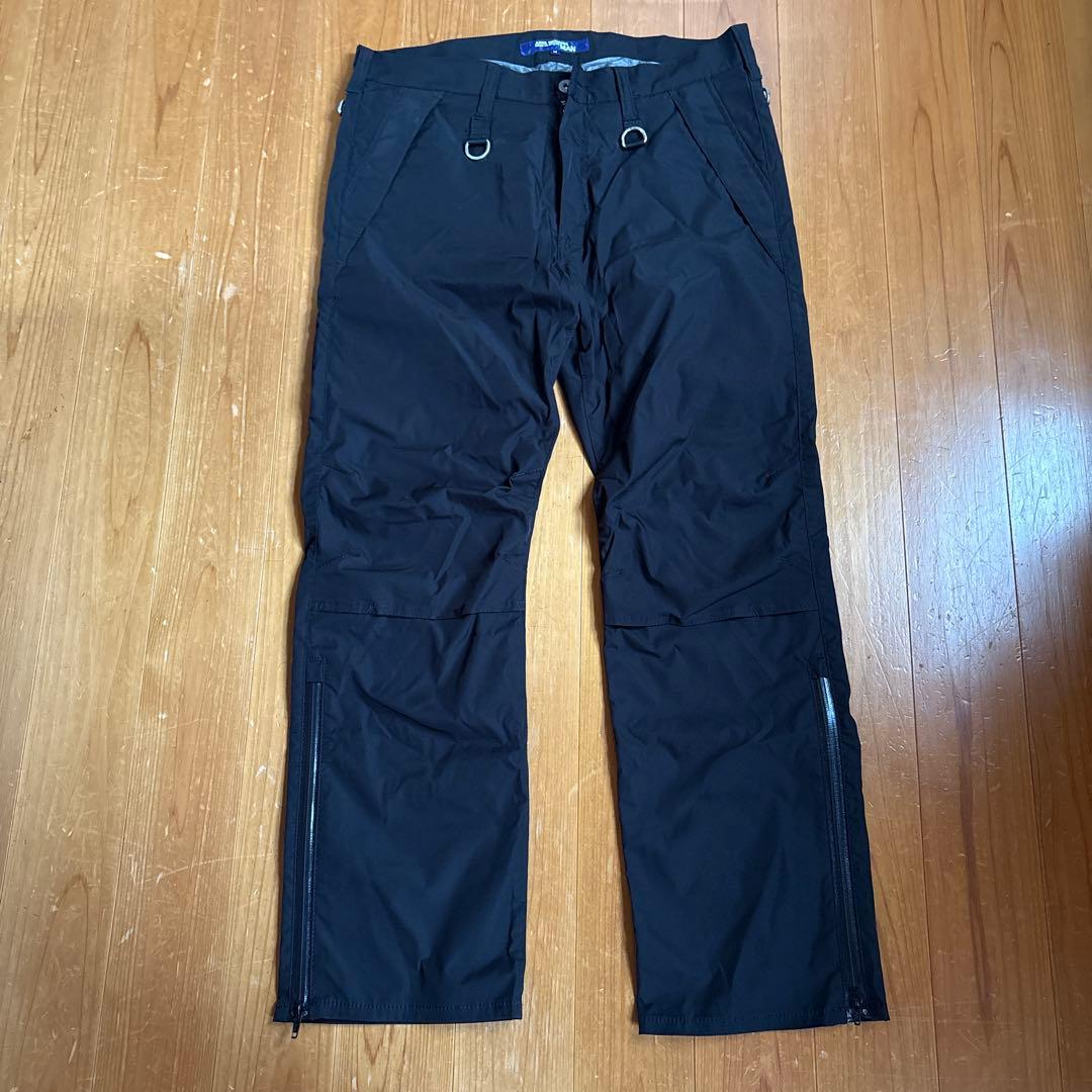 JUNYA WATANABE MEN COMME DES GARÇONS