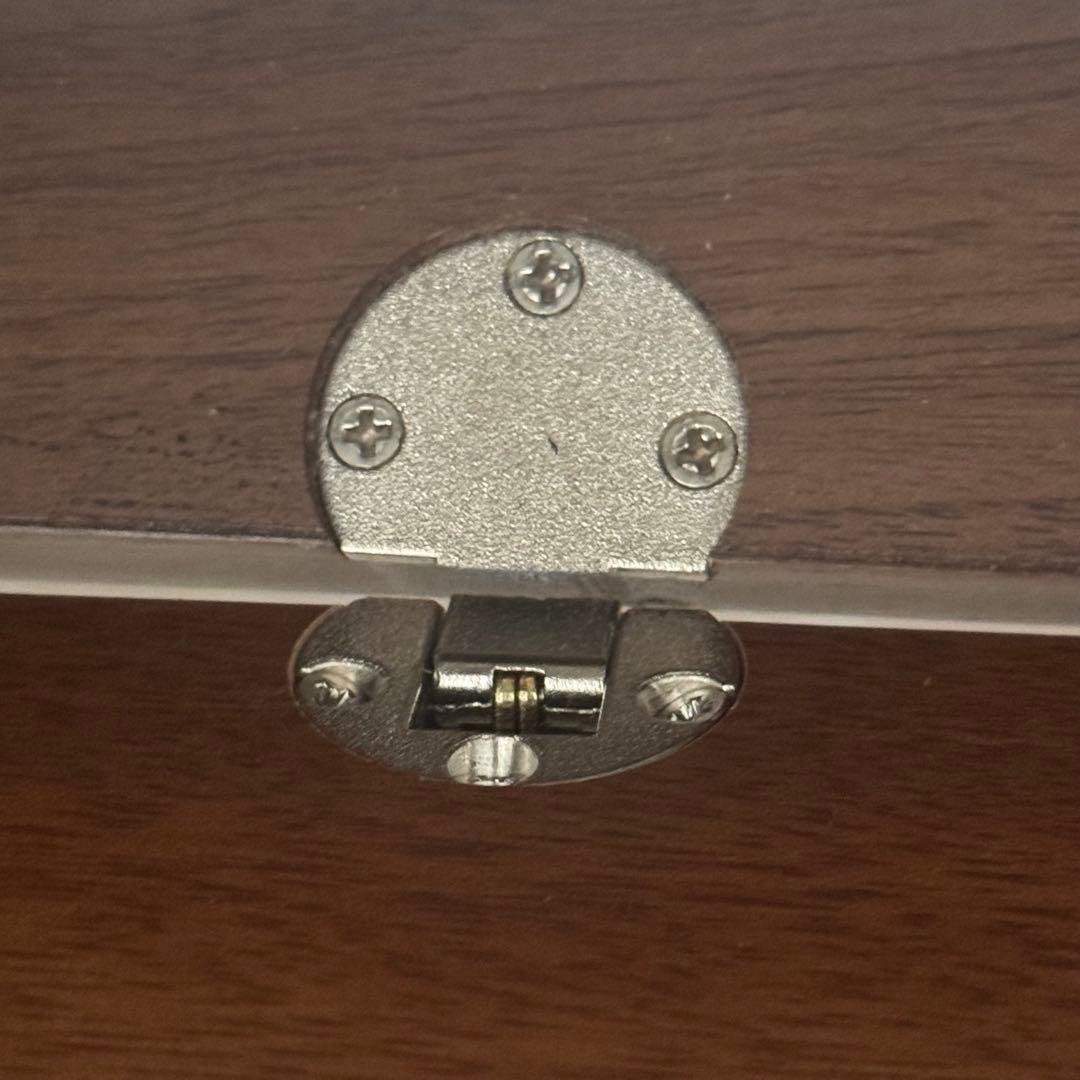 テレビボード　テレビ台　ローボード　KAGUAROO