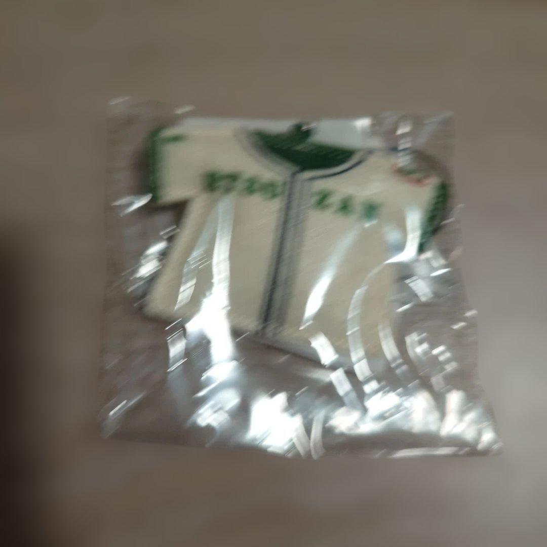 下剋上球児- Blu-ray オリジナル特典＆当選者限定グッズつき