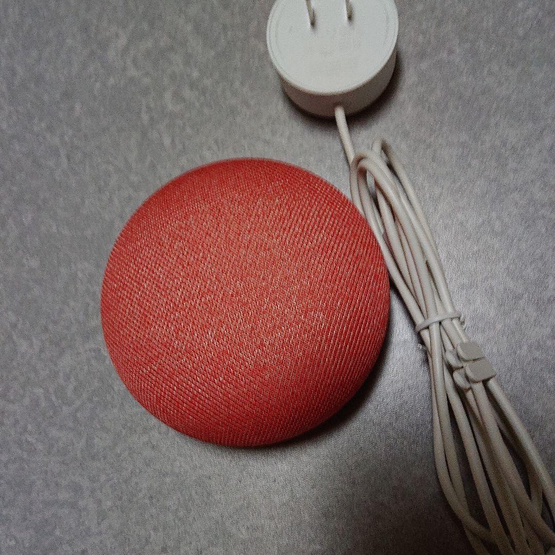 JPFLT-WC1802-Blackワイヤレス充電器とGoogle。