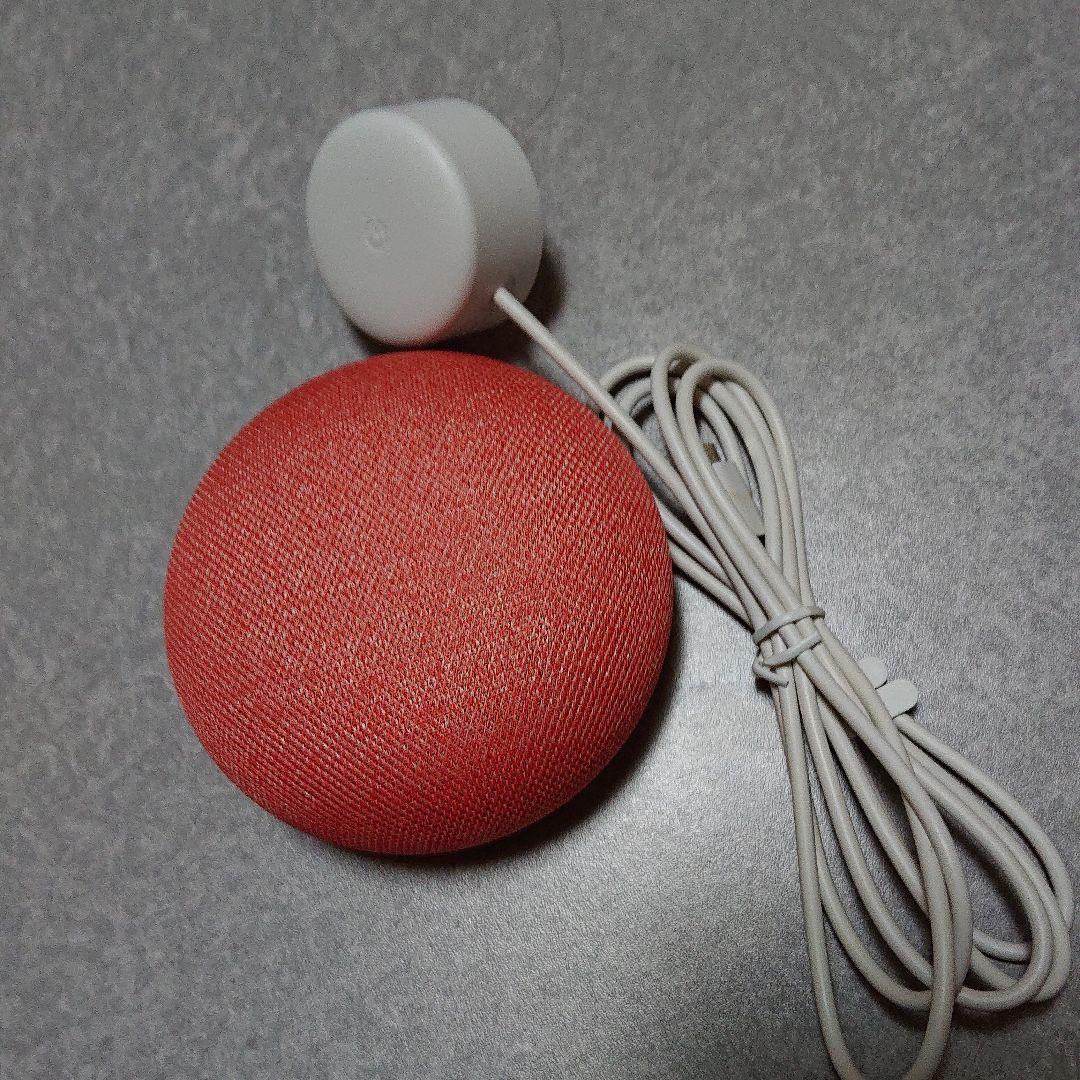 JPFLT-WC1802-Blackワイヤレス充電器とGoogle。