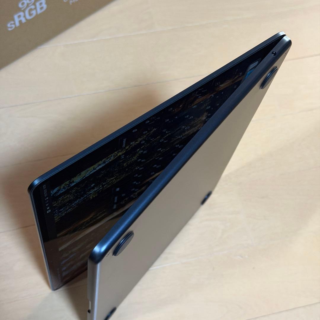 MacBook本体 MacBook Air M2 8GB/256GB AppleCare+