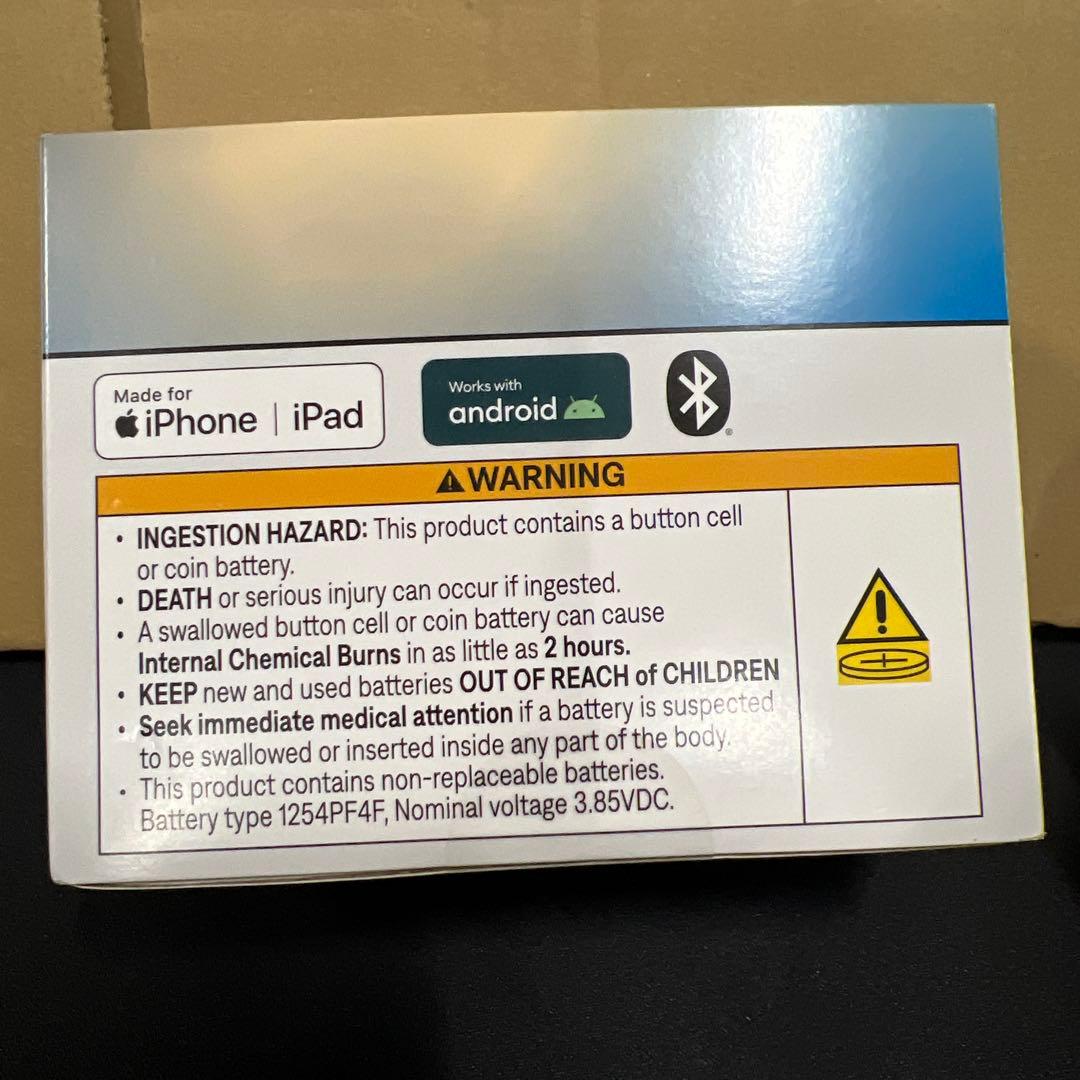 イヤホン Bose QuietComfort Earbuds Bluetooth