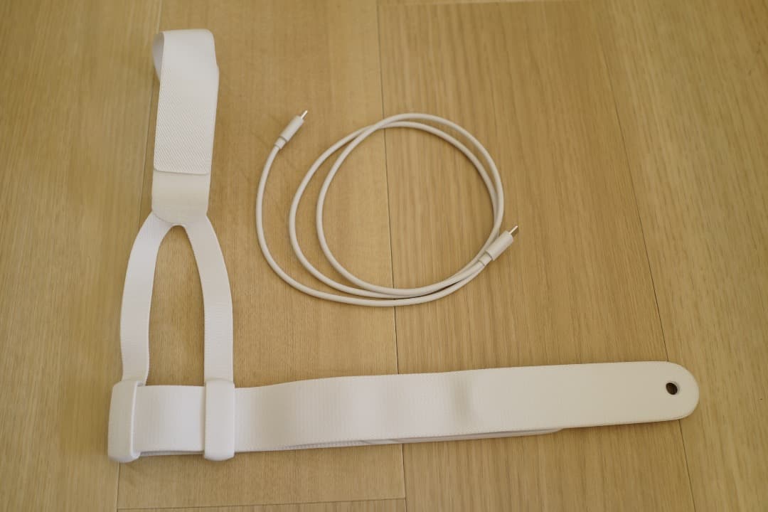 [新品同様] Quest 3 128GB