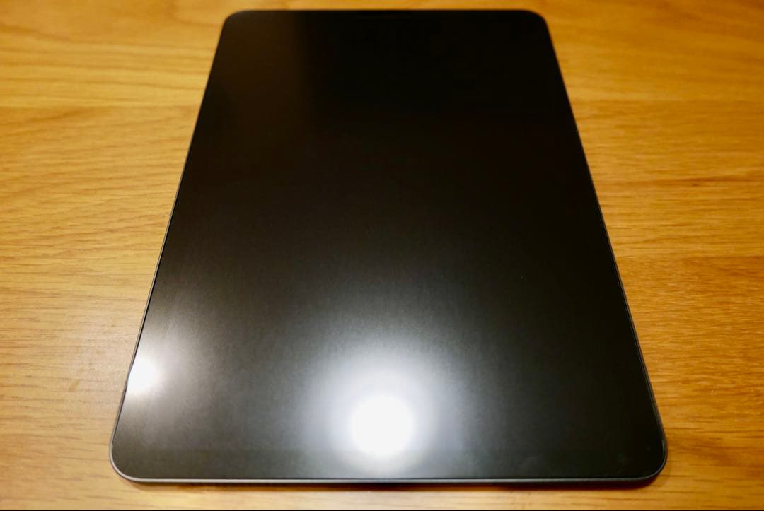 iPad Air 5 (第5世代) 256GB Wi-Fi