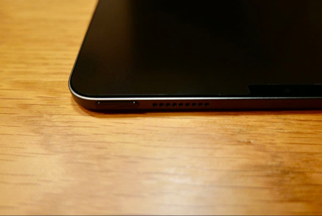 iPad Air 5 (第5世代) 256GB Wi-Fi