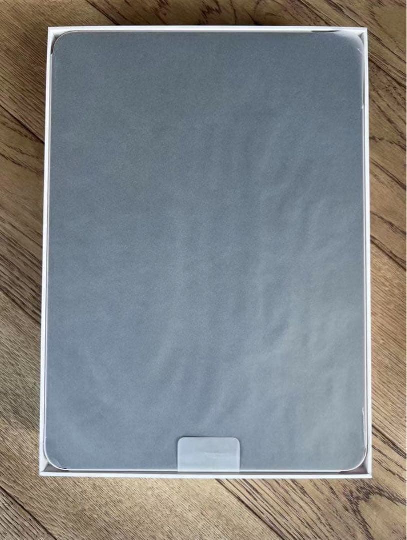 iPad Air 第5世代 64GB ピンク 3M9D3J/A Wi-Fi