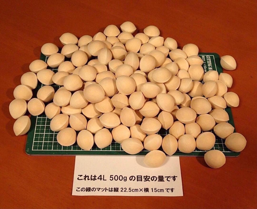 2025年新物 久寿 銀杏 ぎんなん 祖父江産 3L 3kg