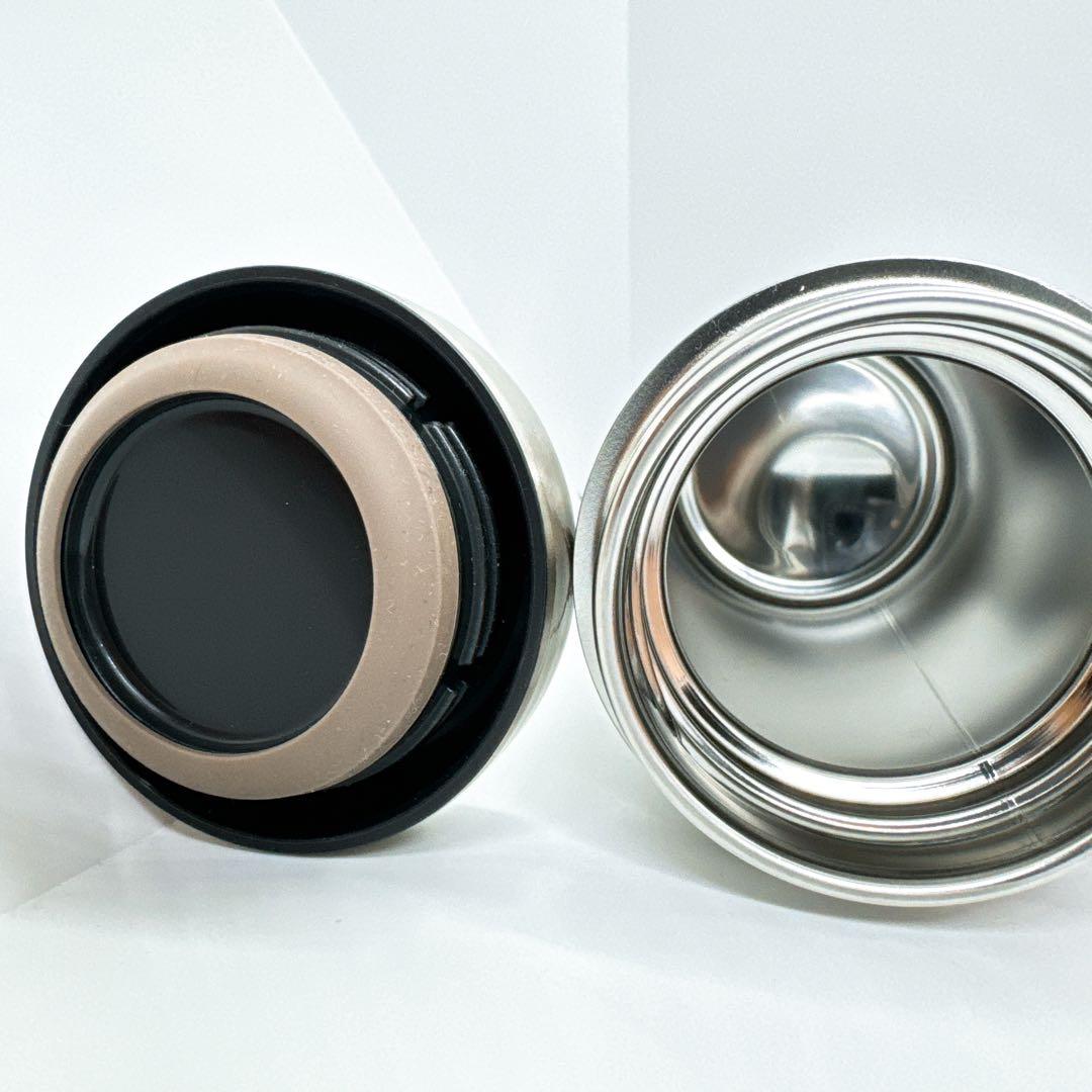 【店頭展示品】タイガーTIGER 真空断熱ボトルMJF-A038 4本まとめ売り