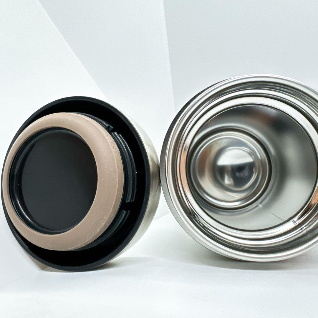 【店頭展示品】タイガーTIGER 真空断熱ボトルMJF-A038 4本まとめ売り