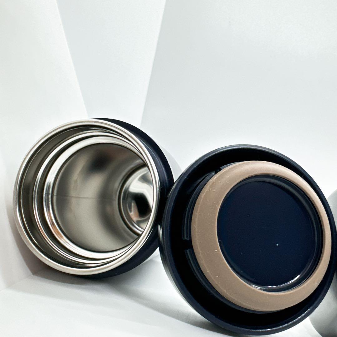 【店頭展示品】タイガーTIGER 真空断熱ボトルMJF-A038 4本まとめ売り