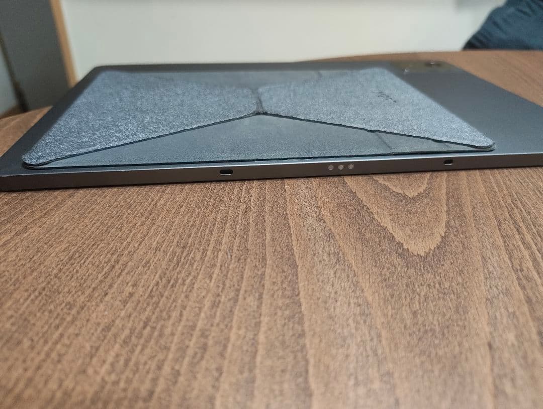 Xiaoxin padpro 2025 12.7インチ 12/256gb 本体