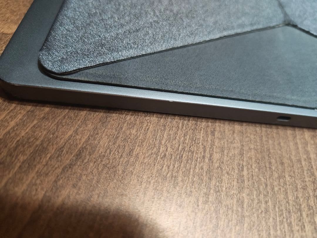 Xiaoxin padpro 2025 12.7インチ 12/256gb 本体