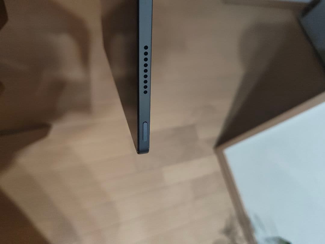 Xiaoxin padpro 2025 12.7インチ 12/256gb 本体