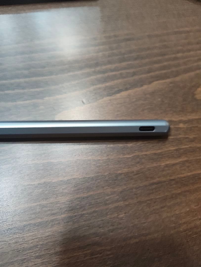 Xiaoxin padpro 2025 12.7インチ 12/256gb 本体