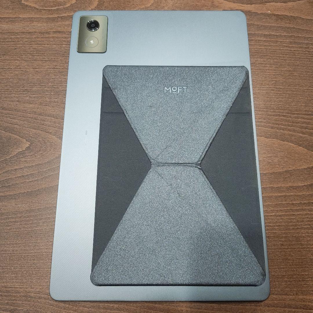 Xiaoxin padpro 2025 12.7インチ 12/256gb 本体