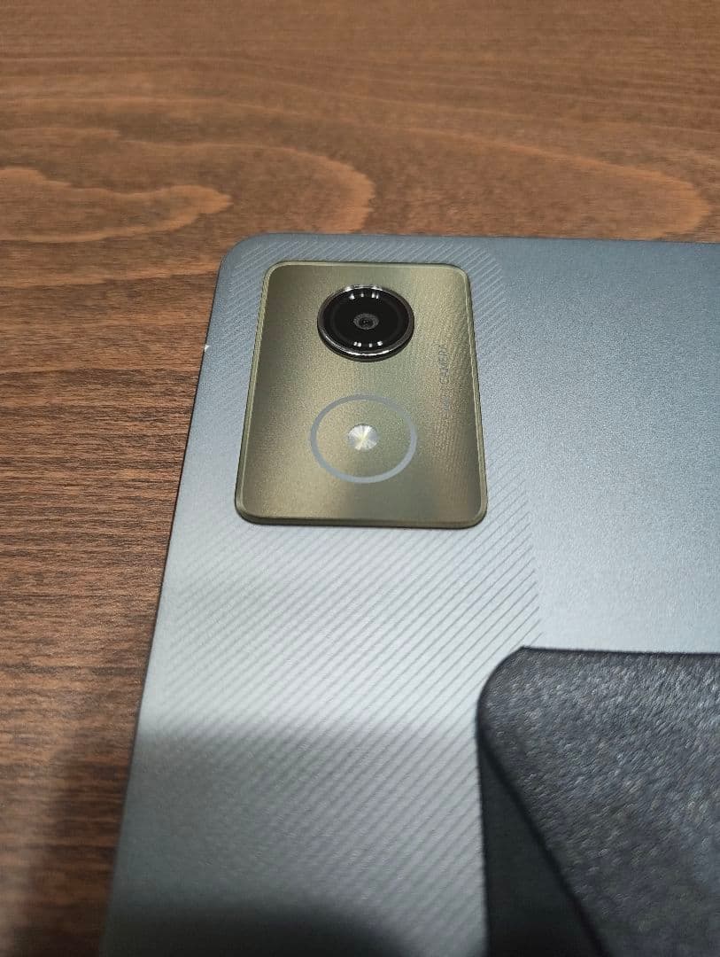 Xiaoxin padpro 2025 12.7インチ 12/256gb 本体