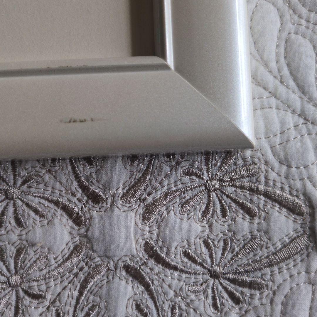 渡辺宏　Hiroshi Watanabe 版画 あおぞら天使 328/800