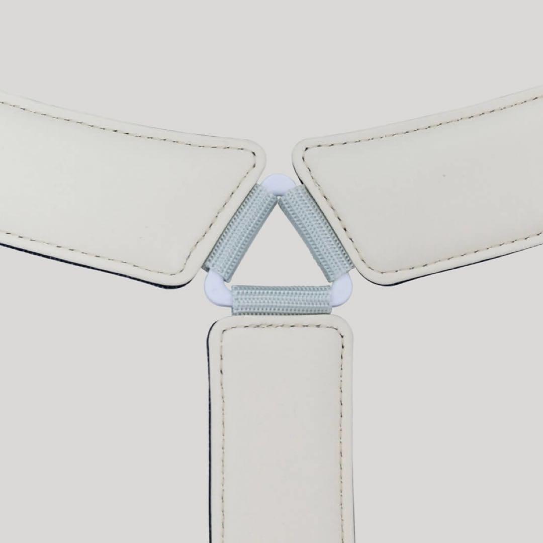 ブレステイキングストラップ ライザプレミアムⅡ Mサイズ