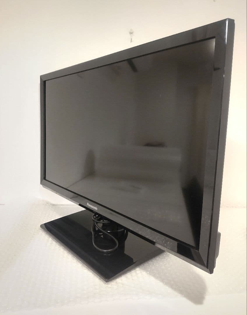 パナソニック　TH- 24H300 2021年 液晶テレビ