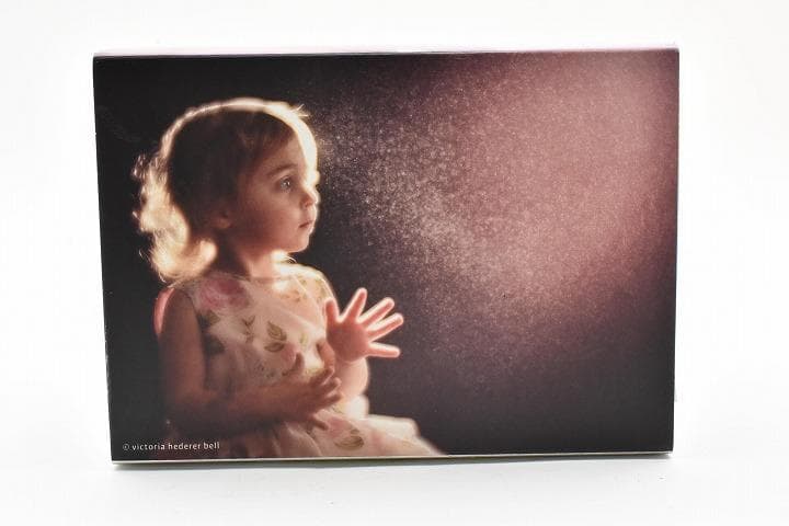 15238E ★新品★ レンズベビー 56mm F1.6 LENSBABY