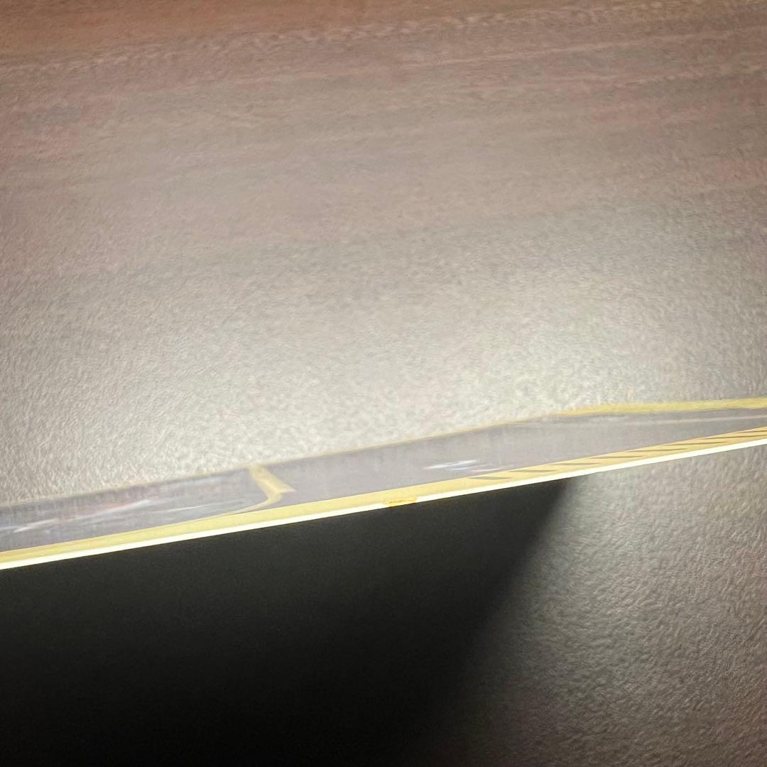 ラティアスとラティオス ジャンボカード PROMO 002/J ポケモン　14