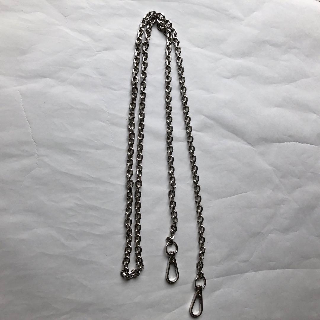 ❇︎❇︎ANTEPRIMA❇︎❇︎アンテプリマ❤️ワイヤーバッグラージ➕ショルダーチェーン