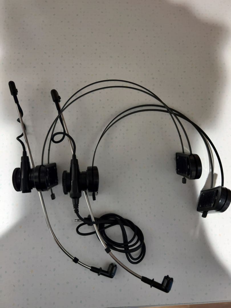 【HI 様】Panasonic WX-M210