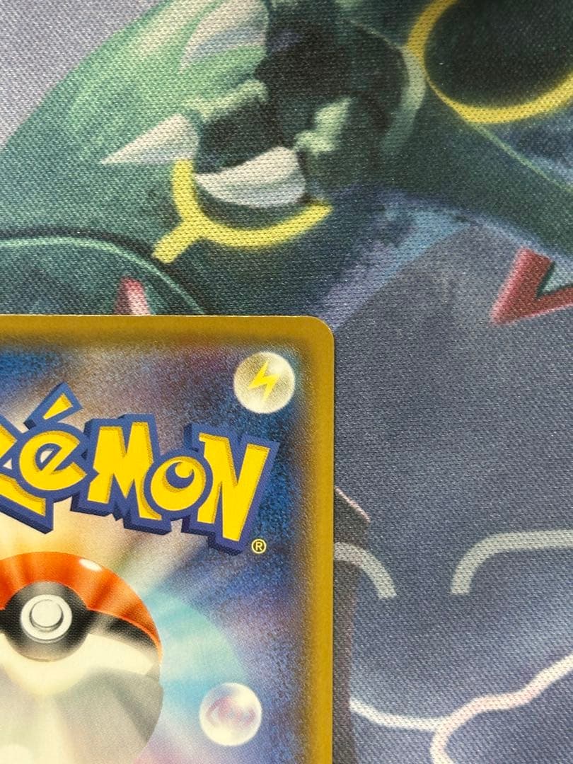 センタリング良好 シャイニー マリィ SR