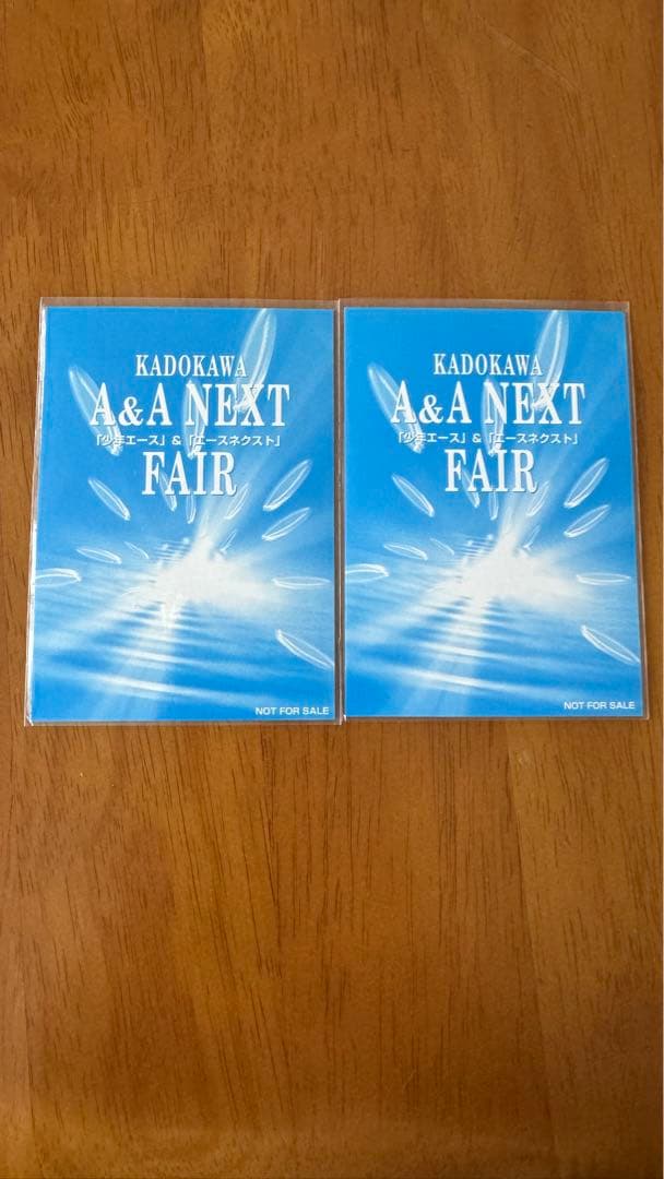 綾波レイ　少年エース&エースネクスト　2点セット　新世紀エヴァンゲリオン