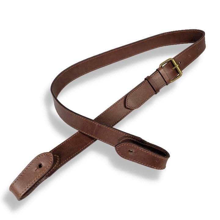 【極美品】ポロラルフローレン ボストンバッグ 千鳥柄 2way PVC レザー