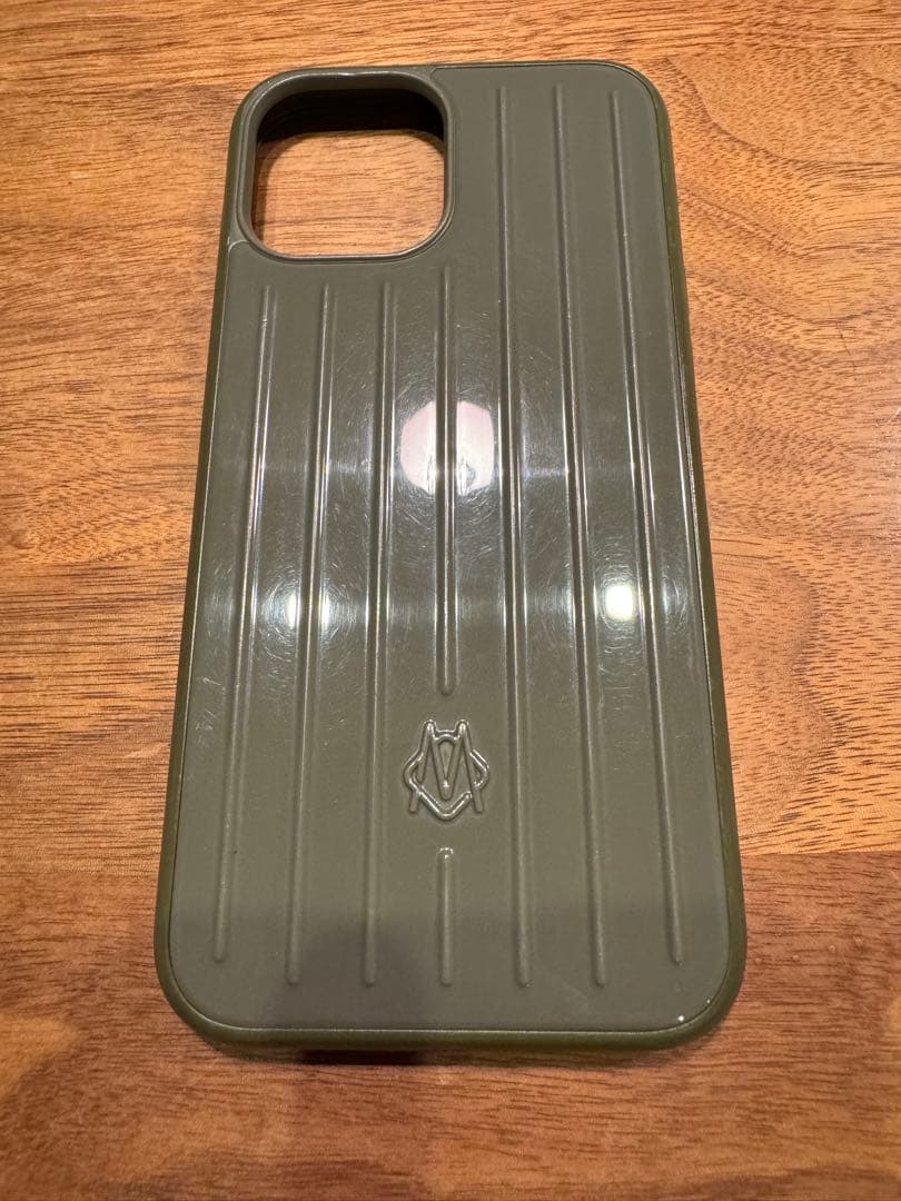 iPhone12ProMax 本体 256GB グラファイト