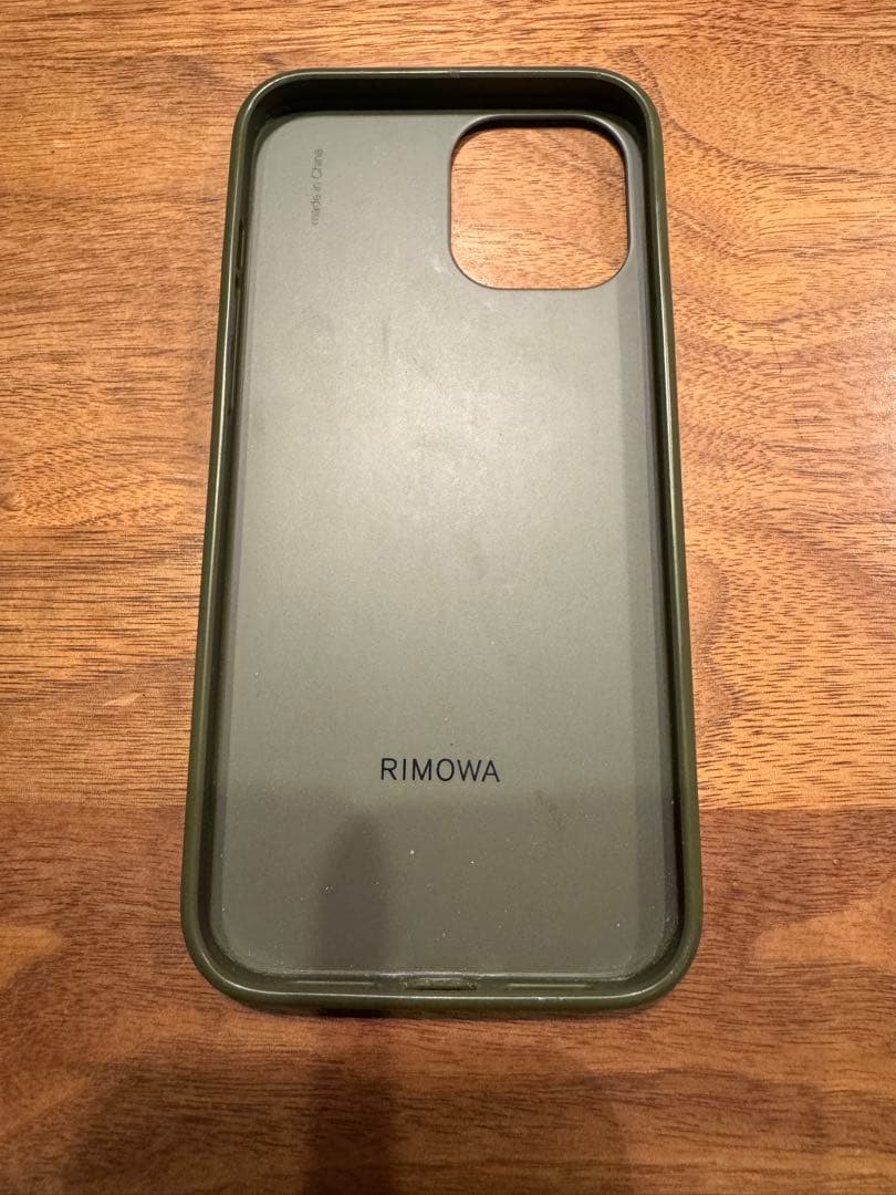 iPhone12ProMax 本体 256GB グラファイト