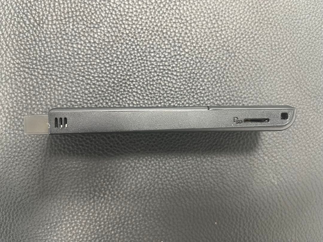 インテル® Compute Stick STK1AW32SC