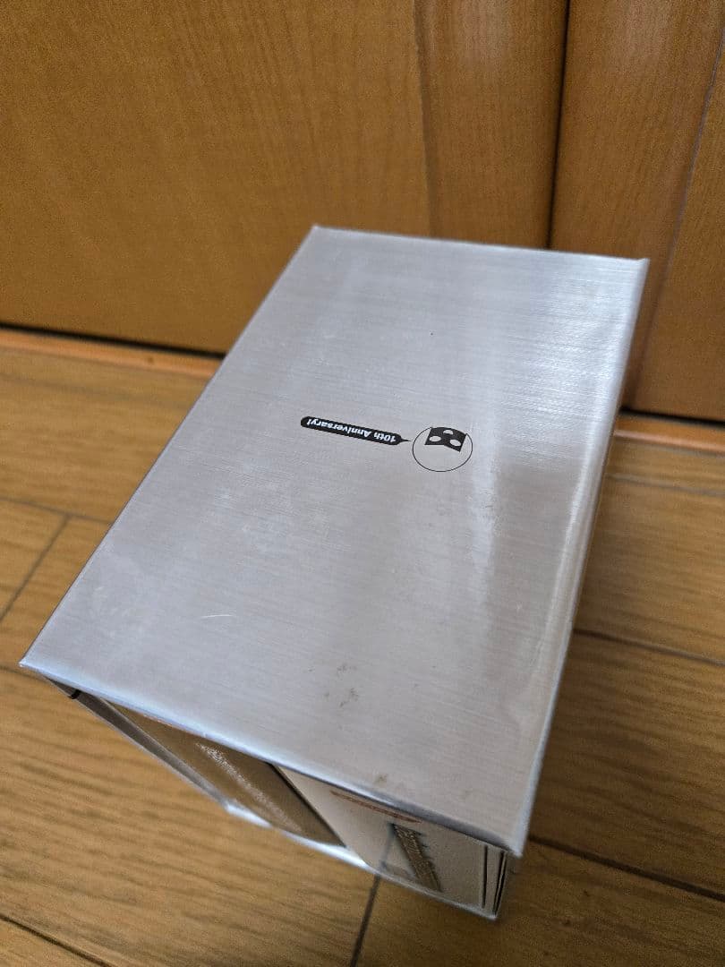 beatmania IIDX SUPER BEST BOX コナミスタイル盤