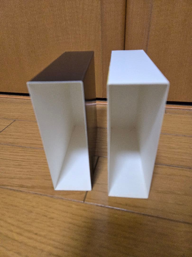 beatmania IIDX SUPER BEST BOX コナミスタイル盤