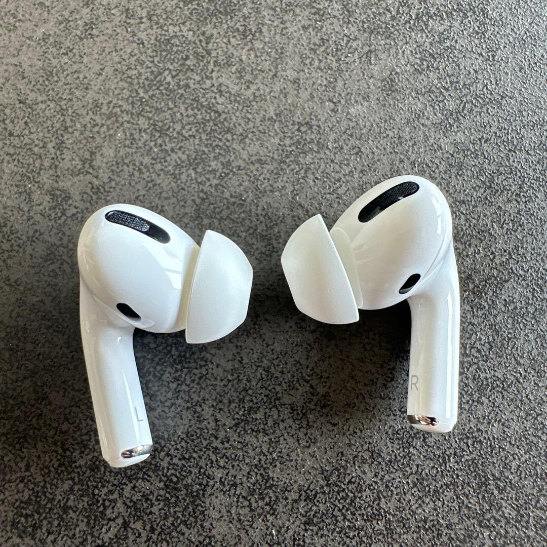 AirPods Pro 第1世代　「訳あり」