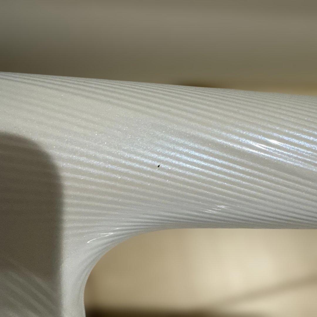 ReFa ビューテックドライヤースマート 正規品 箱付 ノズル未使用