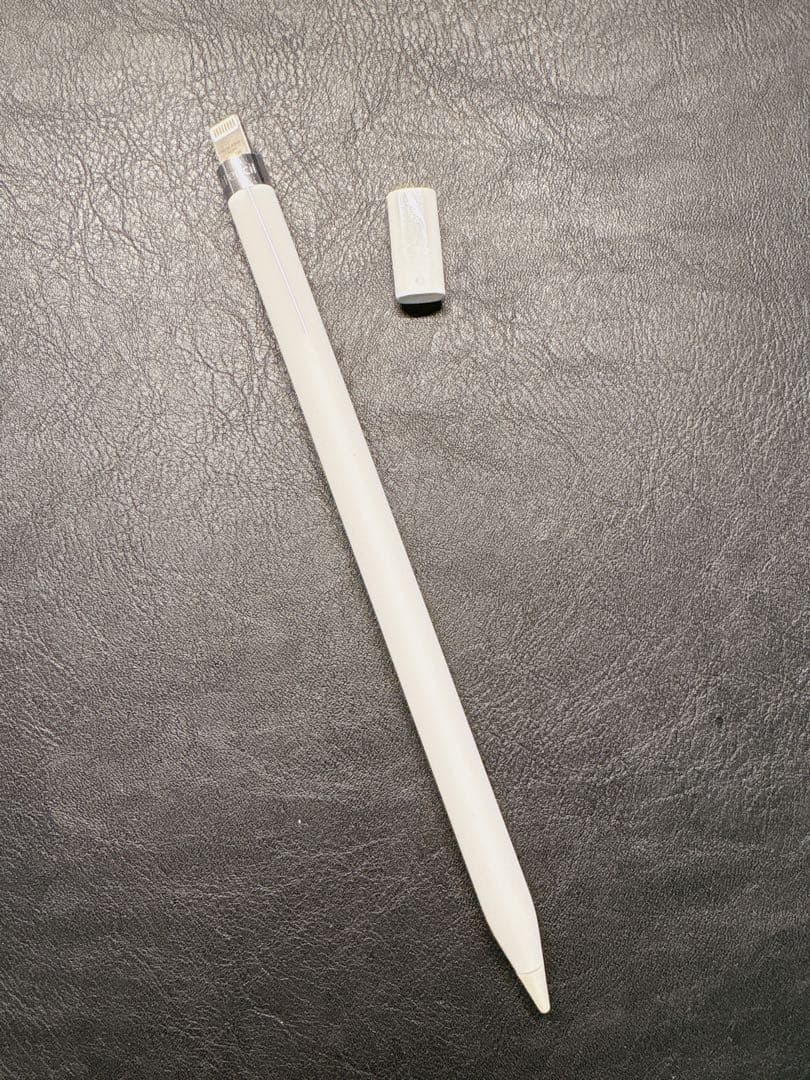 b*s様 【すぐお絵描きできる】iPad Pro 12.9 第2世代 64GB