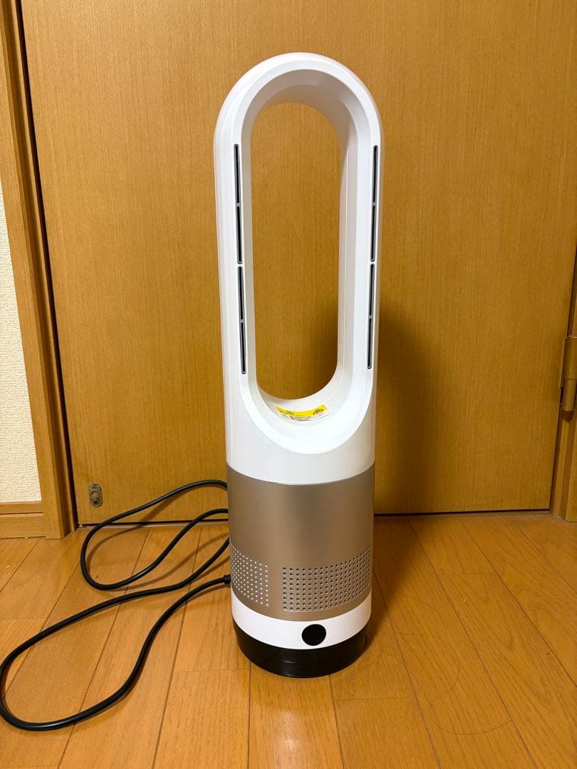 セラミックファンヒーター サーキュレーター 冷暖房