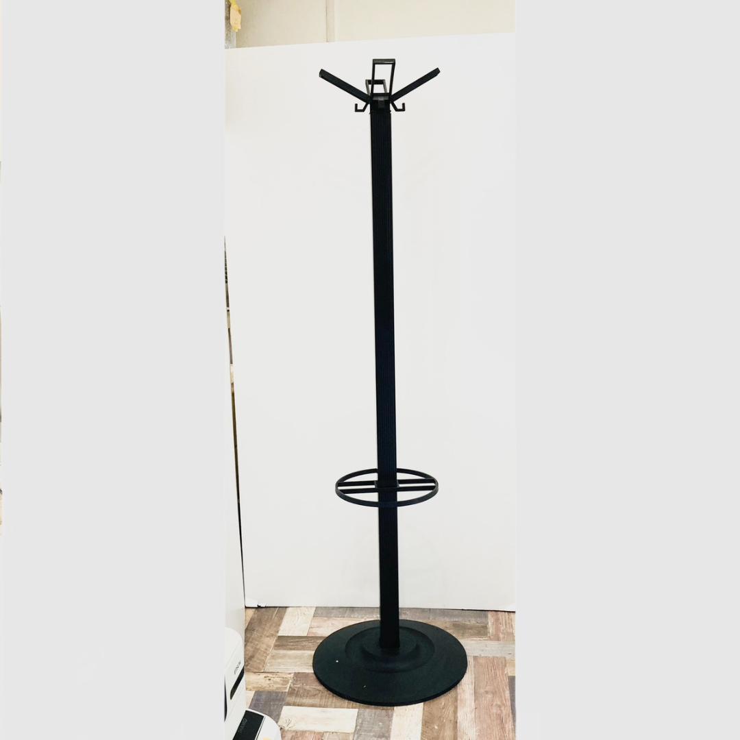 kartell カルテル ミケーレ・デ・ルッキ デザイン コートハンガー