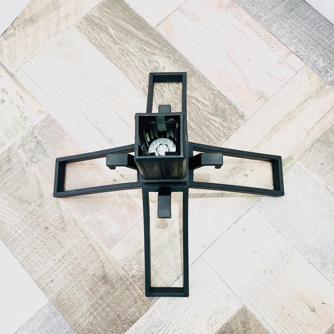 kartell カルテル ミケーレ・デ・ルッキ デザイン コートハンガー