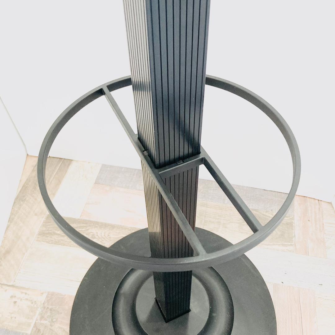 kartell カルテル ミケーレ・デ・ルッキ デザイン コートハンガー