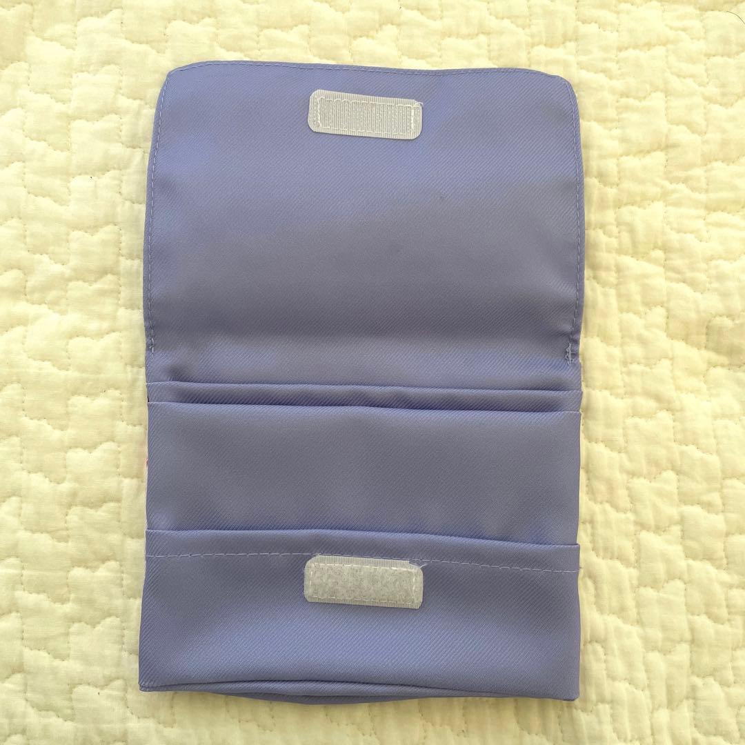 【新品タグ付きあり！】女の子120 26点セット エニィファムなど　Tシャツ 他