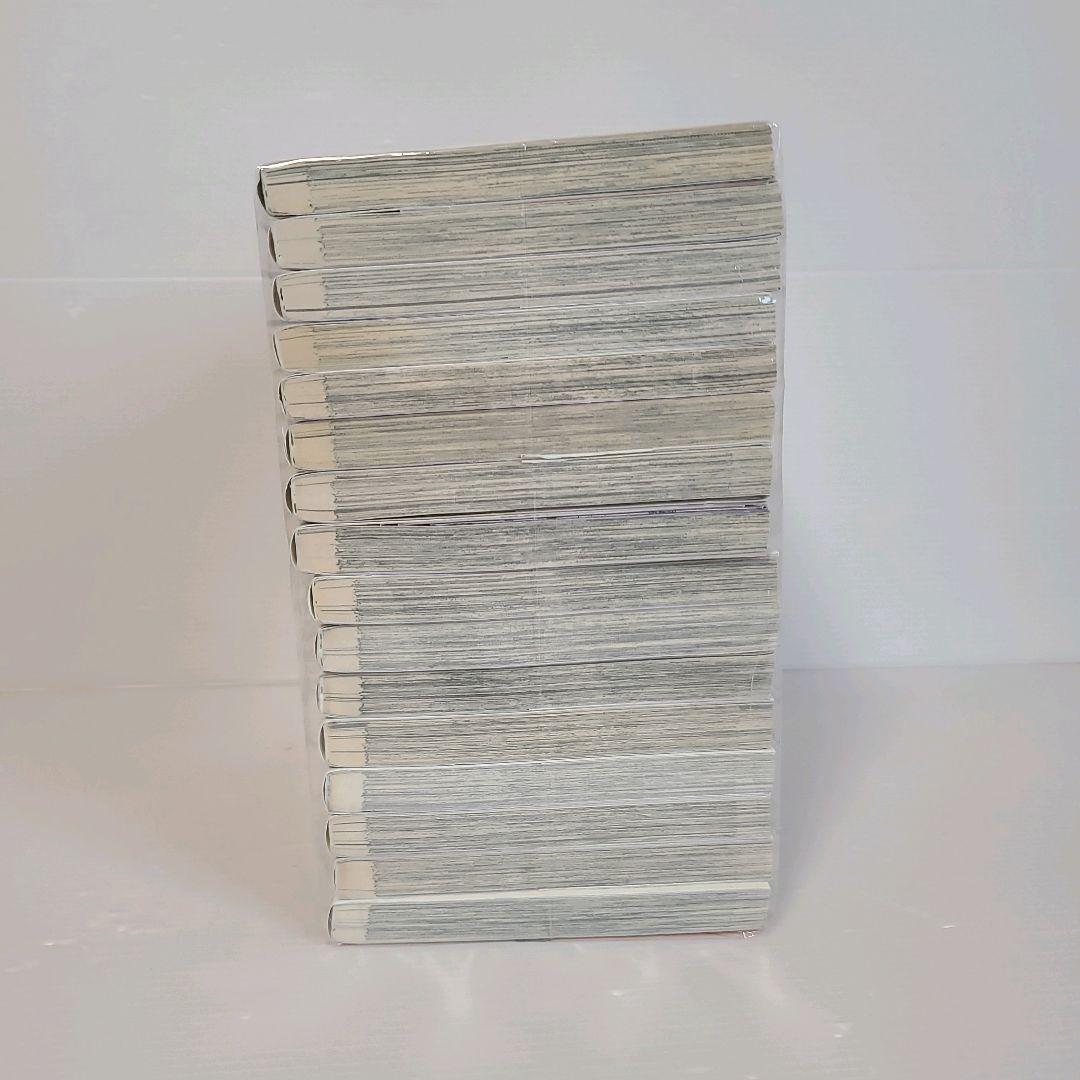 880★氷菓★全巻セット