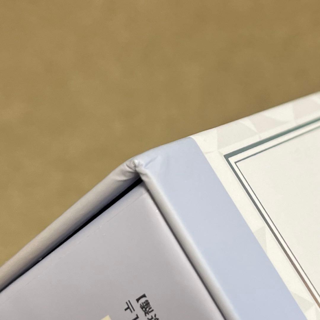 学園アイドルマスター　ワイヤレスイヤホン　AVIOT