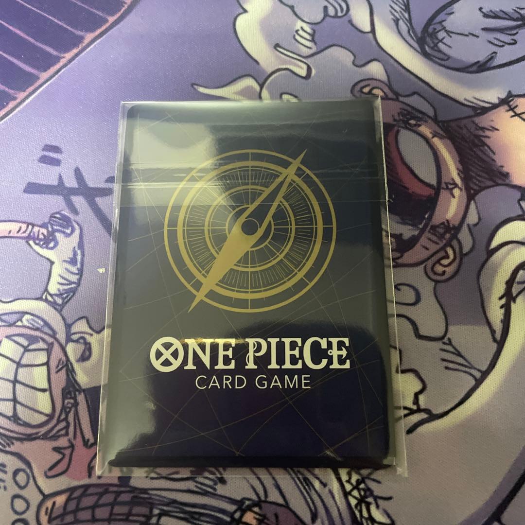 ジュエリー・ボニー　フラッグシップ　op13-108