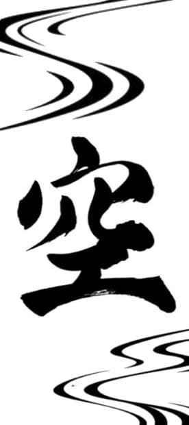 NORI様確認用です。